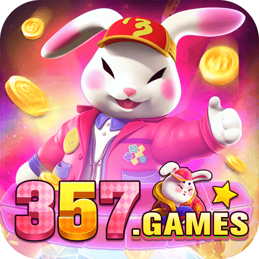 357games