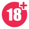357games