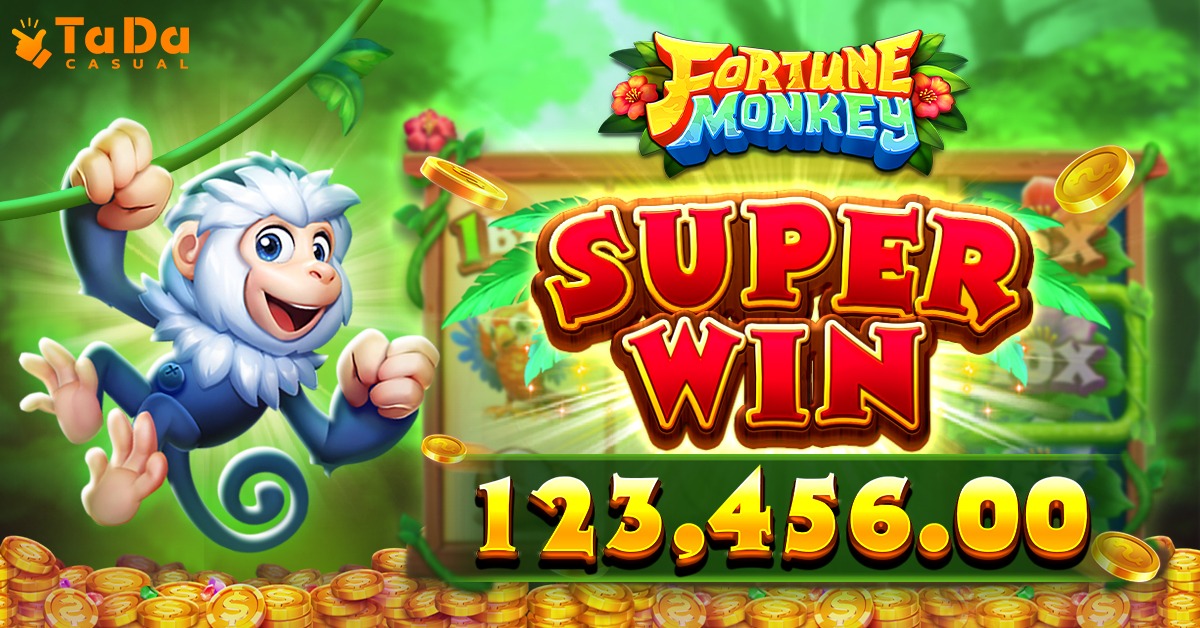 357games Indique amigos para receber um bônus