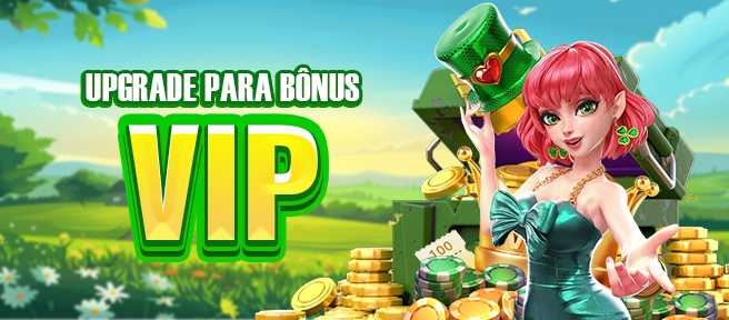 357games Ganhe R$ 100,00 Gratis