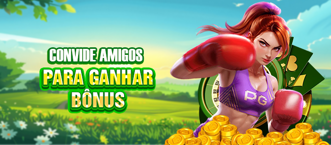 357games Fundo de Resgate de Perdas Semanais