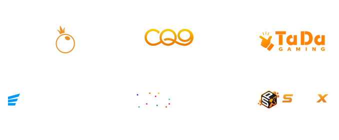357games